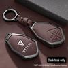 Changan Deepal S7 Key Cover SL03 Shell - 2025 Model Accessories