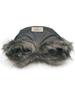 Venus sleeping bag + muff