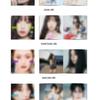 (DIGIPACK ver.) fromis_9 [From Our 20's] 6th MINI ALBUM