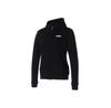 Puma Sweatshirt 847200