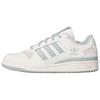 Chaussures unisexes – Baskets