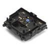Car Auto Power Window Master Control Switch 1638206610 Fit for Mercedes Benz W163 ML320 ML430