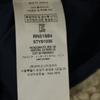 Patagonia 61035 Retro X Bore Jacket 12-18M Gurege Outdoors Kid's Used