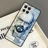 Breaking Bad Case For Samsung Galaxy M15 M55 M12 M13 M14 M54 M23 M16 M11 M21 M31 M20 M34 M52 M32 M36 M56