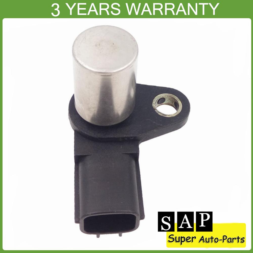 New Good Camshaft Position Sensor N3A1-18-221 Fits For Mazda RX-8 Protege RX-7