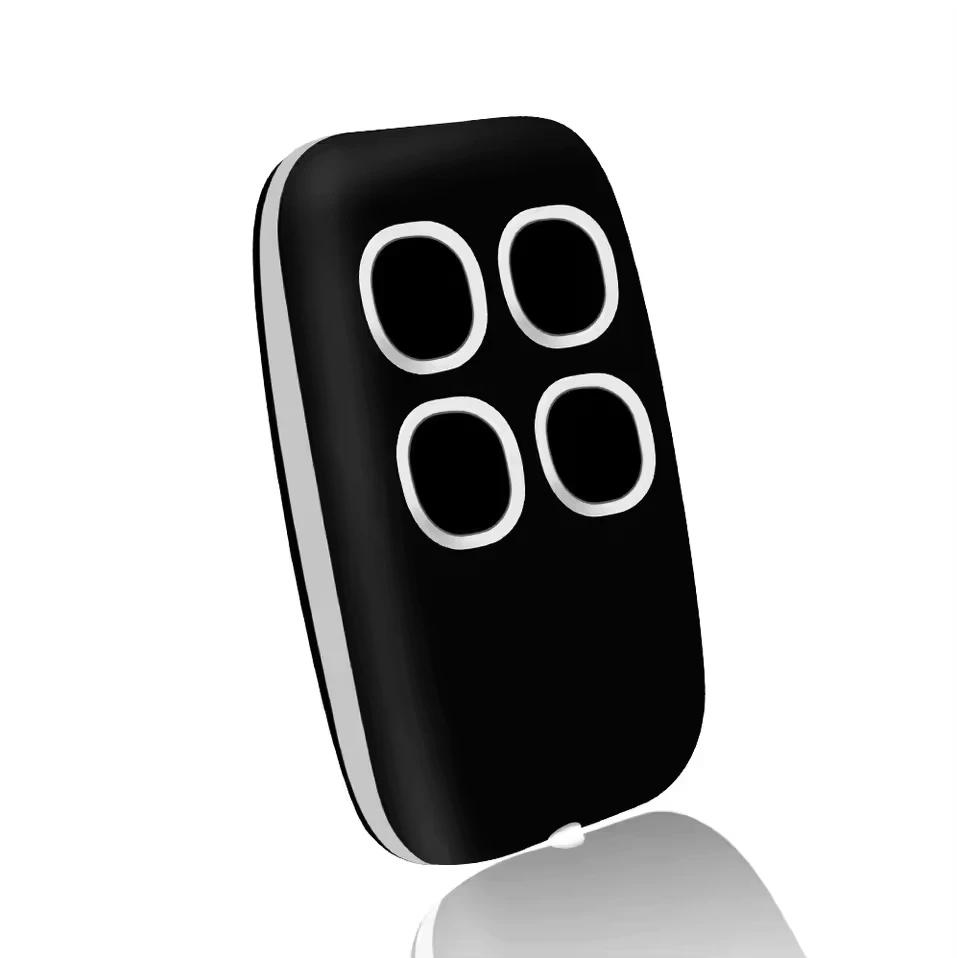 Universal Duplicator Garage Remote Controller Command Clone Self-copying Automation Gate 433Mhz 280MHz-868MHz Fixed Code