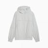 Puma Clrt Jacket 634710 09