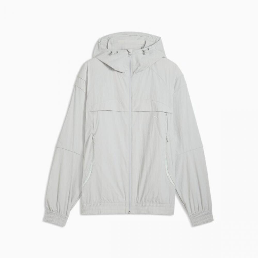 Куртка Puma Clrt 634710 09 63471009/XL
