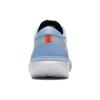 Li Ning YueYing 2.0 Textile, Synthetic Leather ARHS021-1