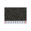 Gravel for Aquarium - Akvastabil - Haley - 3 L - Black - Dimensions 15x25x10 Cm - Weight 4.5 Kg