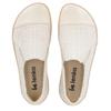 Be Lenka Slip-on Breeze Barefoot Sneakers