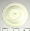 MIKASA Arabella Soup Plate 24 T-770290