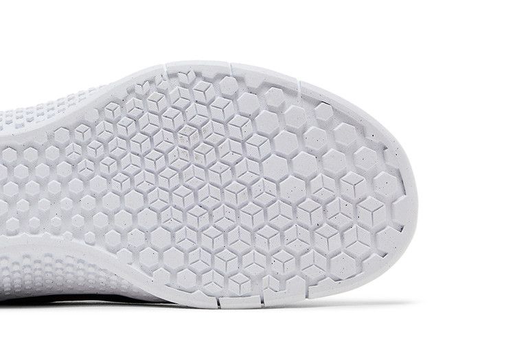 Nike Metcon 1 OG Road to Metcon X