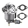 Carburetor Carb For John Deere Kawasaki Mikuni AM128355 LX188 LX279 LX289