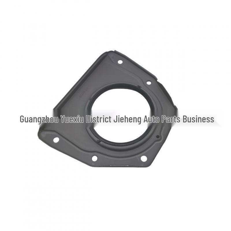 Volvo V40 Compatible Crankshaft Rear Oil Seal (31330417)