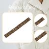 Cinch Belt Clothing Accessories Elastic Waistband for Clothes Jacket Padded