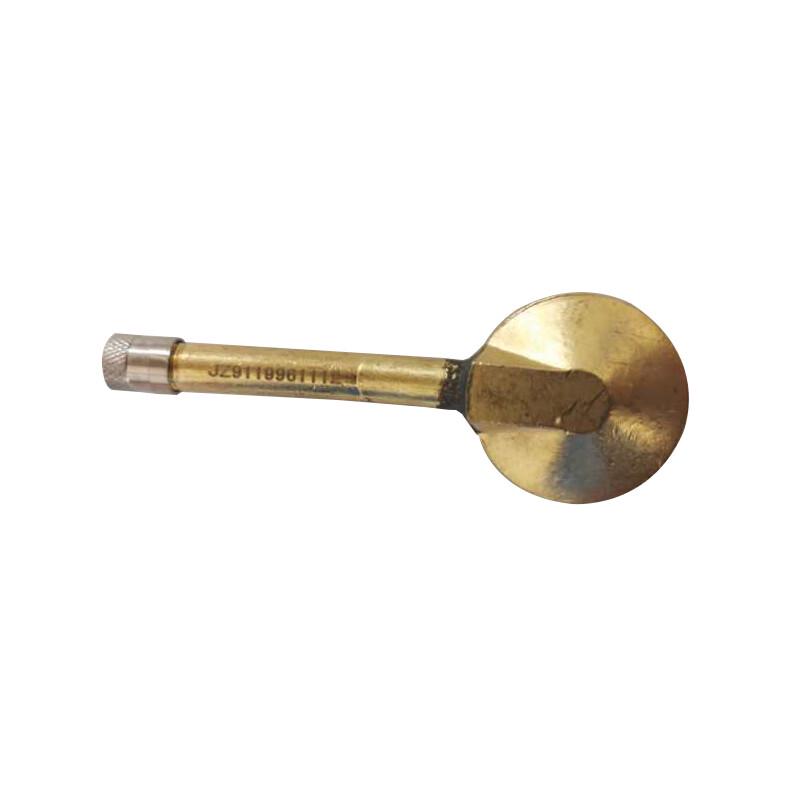 HUCHEN Shaanqi/Steyr Truck Tire Valve Core Set