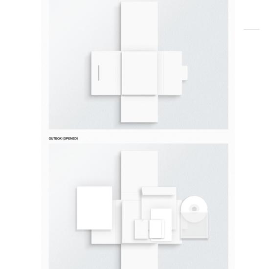 BTS - ??ARIRANG - Wydanie 2026-03-20