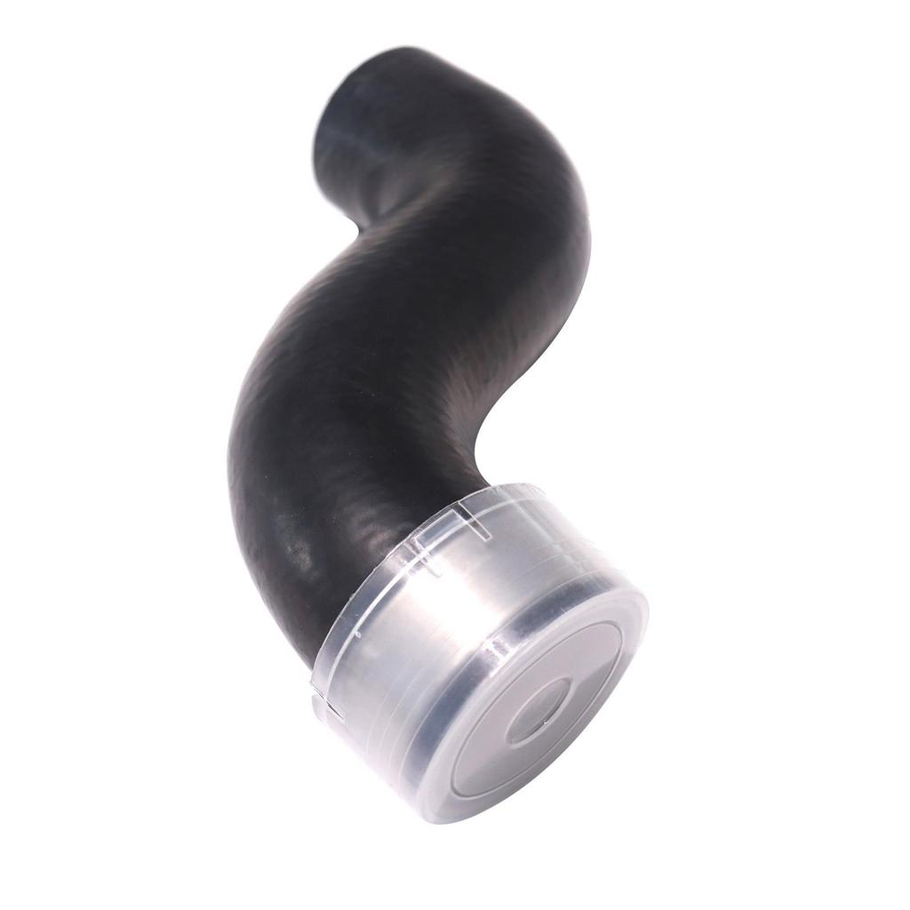 Mercedes W639 Turbo Intake Pipe Connector (Part #6395280982)