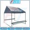 Fēngtā Professional Outdoor & Emergency Tents