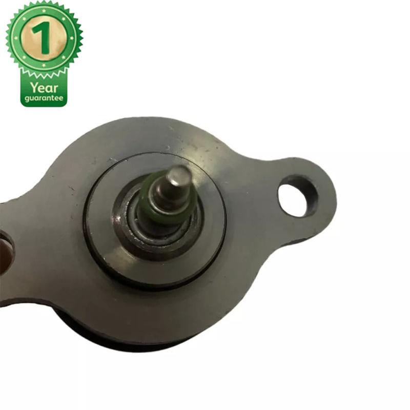 High Quality New Car Parts OEM 0281002718 Fuel Pressure Regulator For Hyundai Auto Parts