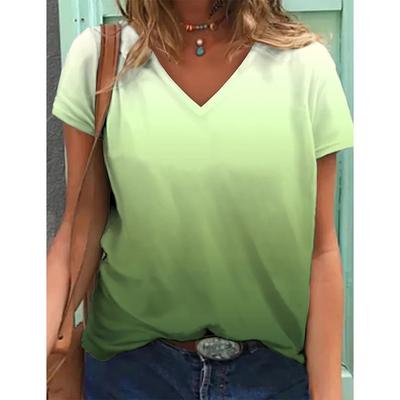 Tops – Magliette
