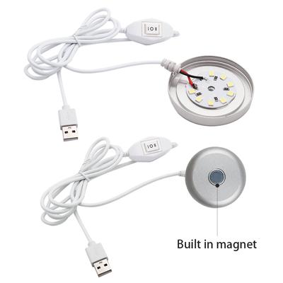Bombillas LED – Lamparillas LED
