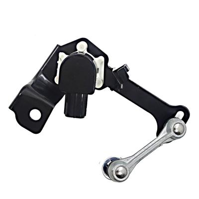 Capteur de hauteur avant R Adapté à:Toyota Land Cruiser (UZJ200) 2007-2012 d'origine:89405-60020