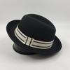 Chapéus e gorros – Chapéus de feltro