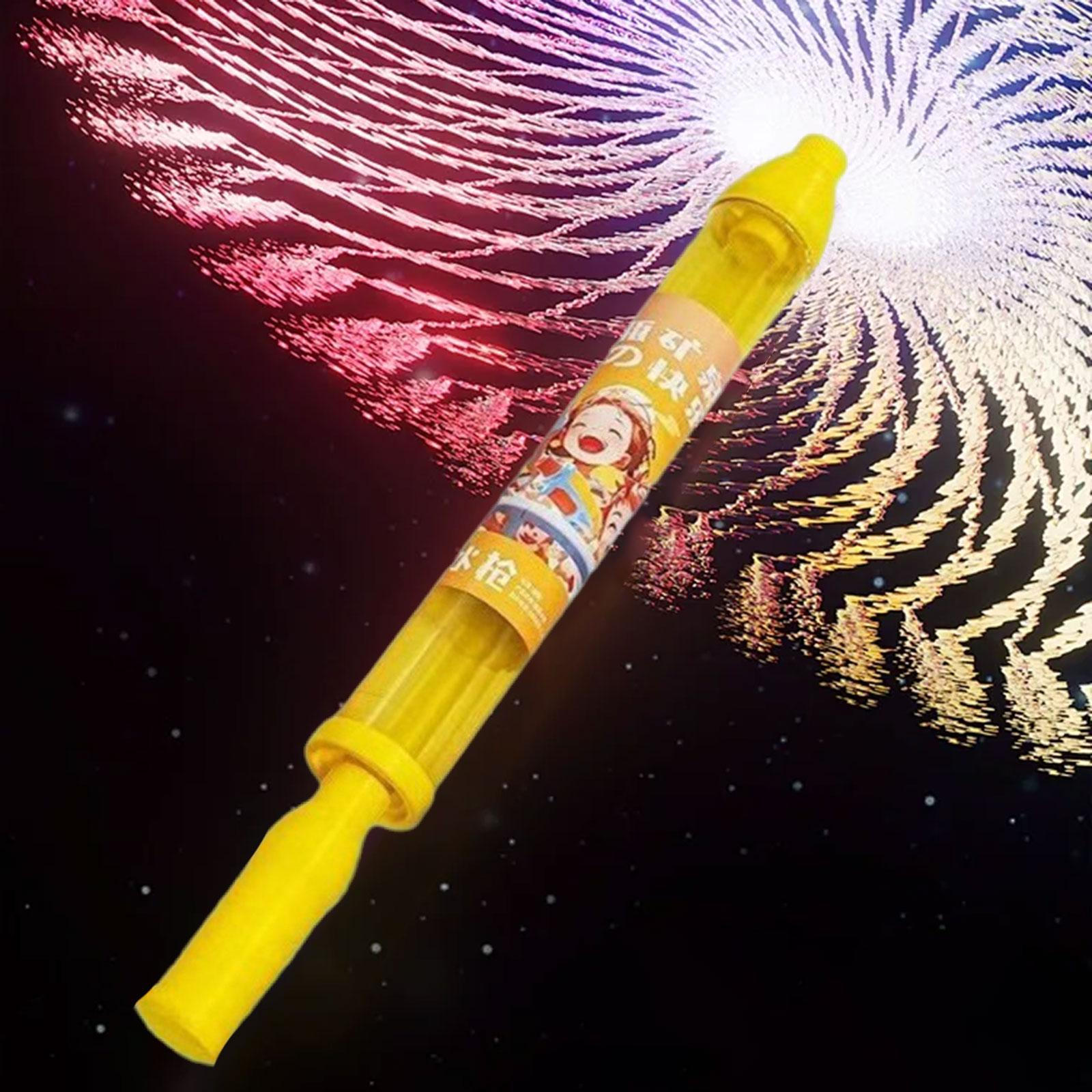 

Spray Water Toy Fighting Play Birthday for Kids Adults Cute Portable Creativity Summer Swimming