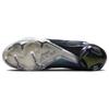 Nike Zoom Mercurial Vapor 15 Elite SE FG Alpha Project Pánské kopačky Černé DQ7788-001