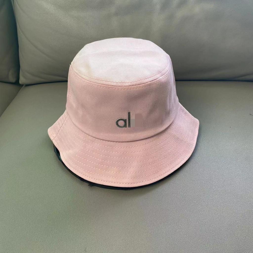 D Home Print Pattern Bucket Hat Internet Celebrity Summer Ladies Sunscreen Shade Outdoor Basin Hat