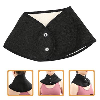Accessoires – Schals & Tücher