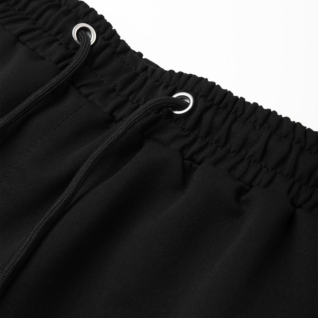 Men's Multi,pocket Cargo Shorts, Loose,fitting Casual Athletic Pants, Straight Leg, Five,point Pants