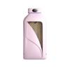 Compact Portable Clothes Dryer for Dorms and Travel - Ideal for Baby Clothes, Stackable Design