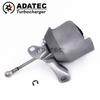 806291 784011 Elektronischer Turbolader-Aktuator 0375P8 0375P7 Turbine für Citroen C 4 Aircross 1.6 HDI 115 84 Kw - 114 PS DV6C TED4
