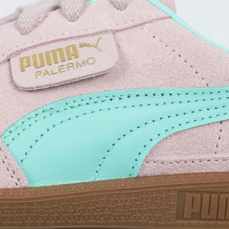 Puma Palermo
