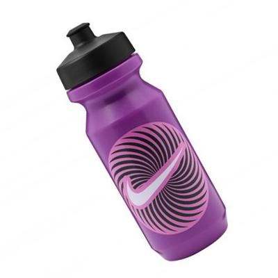 Nike Big Mouth Graphic Sports Bottle