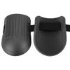 1 Pair Hard EVA Garden Kneeling Knee Pad  or for Outdoor Gardening