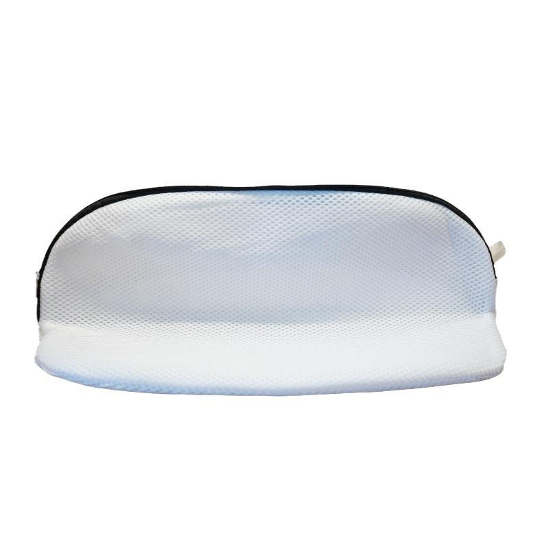 Anti-Deformation Shoe Laundry Bag - Anti-Tangling Wash & Care Bag for Clothes