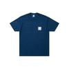 Undefeated T-Shirts Unisex Crew Neck Moderate Straight Fit UI32GSS03M