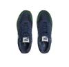 Nike Air Max 1 '87 QS DV3887 400 Blue Sneakers
