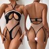 Abbigliamento erotico femminile – Abbigliamento erotico