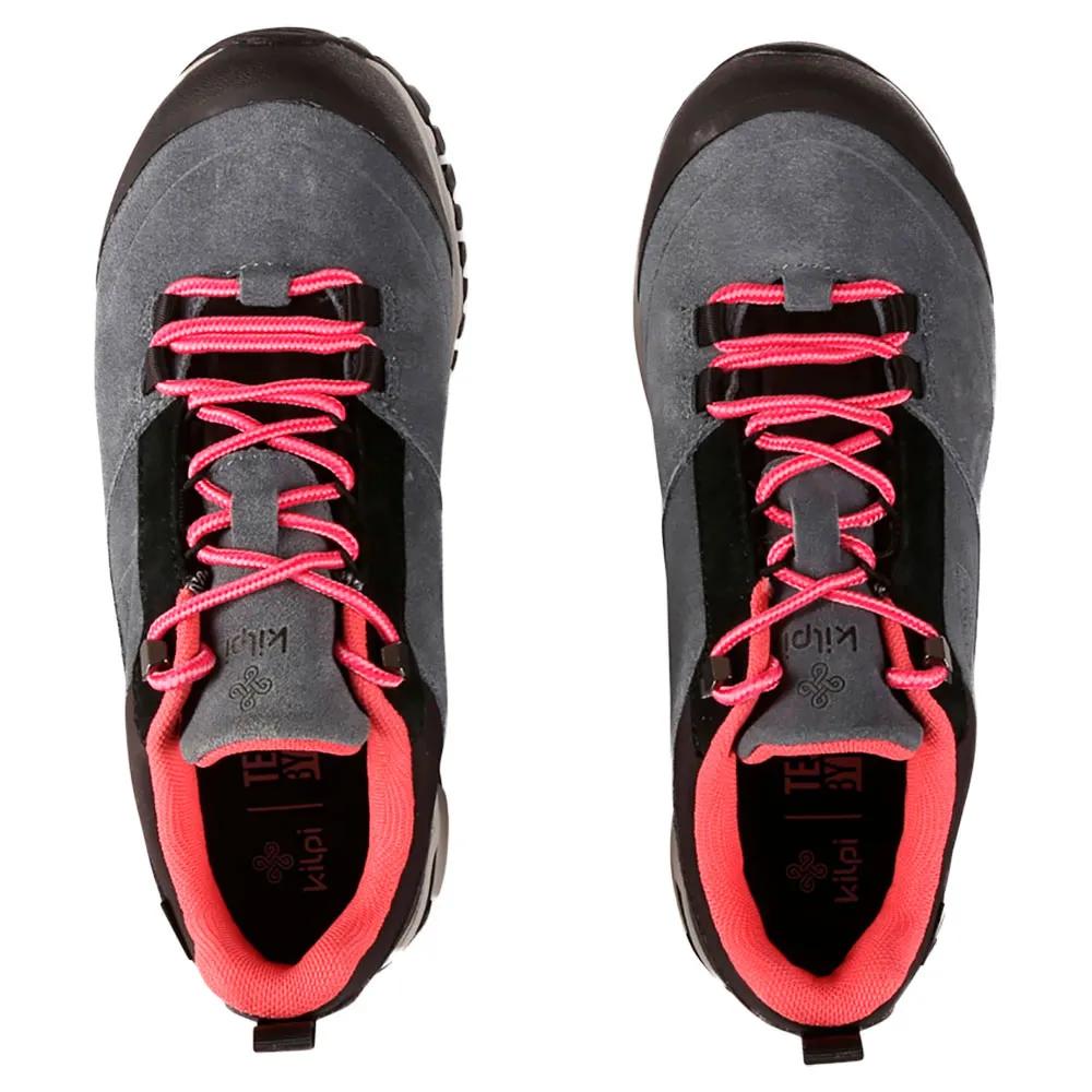 Kilpi Ботинки для хайкинга Anak Low WP