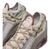 Nike Air Max Flyknit Venture Sneakers