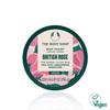 British Rose Body Yogurt 200ML (37040)