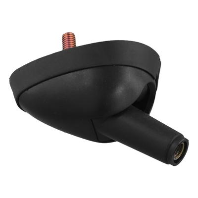 M63K-Auto Front Dach Schleifenantenne Mastfuß 1744896 Für Ford Ka Mk 2 2008-2016 AM/FM Antennenfuß Baugruppe