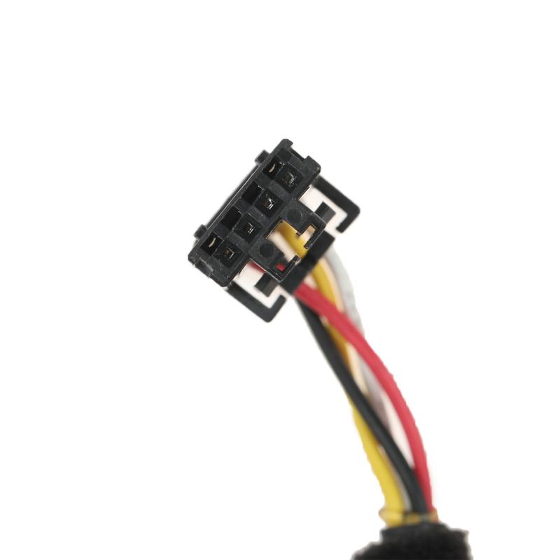 95760-2K100 95760-2K101 957602K100 957602K101 For Kia Soul 2010-2013 New Rear Back View Camera Car accessories