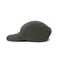 SIERRA DESIGNS Aubery Polartec Micro Fleece Cap Charcoal