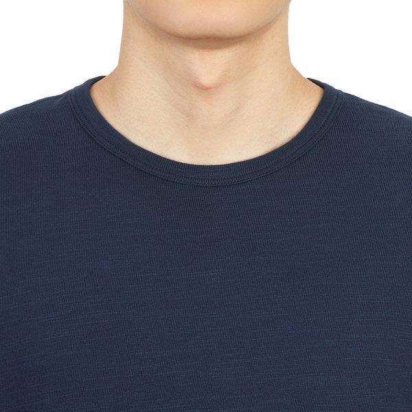 G For Golfwear Men S ShorT Sleeve T ShirT G4mS22k60 TwlT